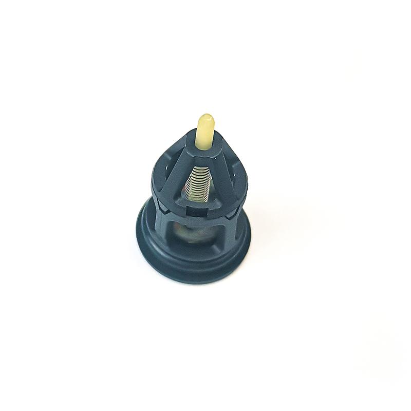 

9811908380 New Turbocharger Air Pipe / Valve V763382280 For Peugeot 3008 408 508 1.6T Citroen C4L C5 DS Free Shipping 1pc 1pcs