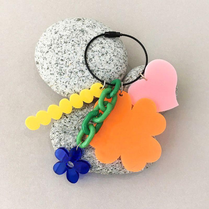 

ШАТЧИ ПРИРОДА ИЛИ ШАРМ-ПОДВЕСКА КЛЕВЕР orange