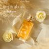 Gilt Perfume New Flower Moon Banquet Ladies Lasting Fragrance Gift Box Gift Natural Fashion Vietnamese Perfume
