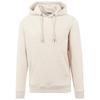 Urban Classics Mens Basic Hoodie