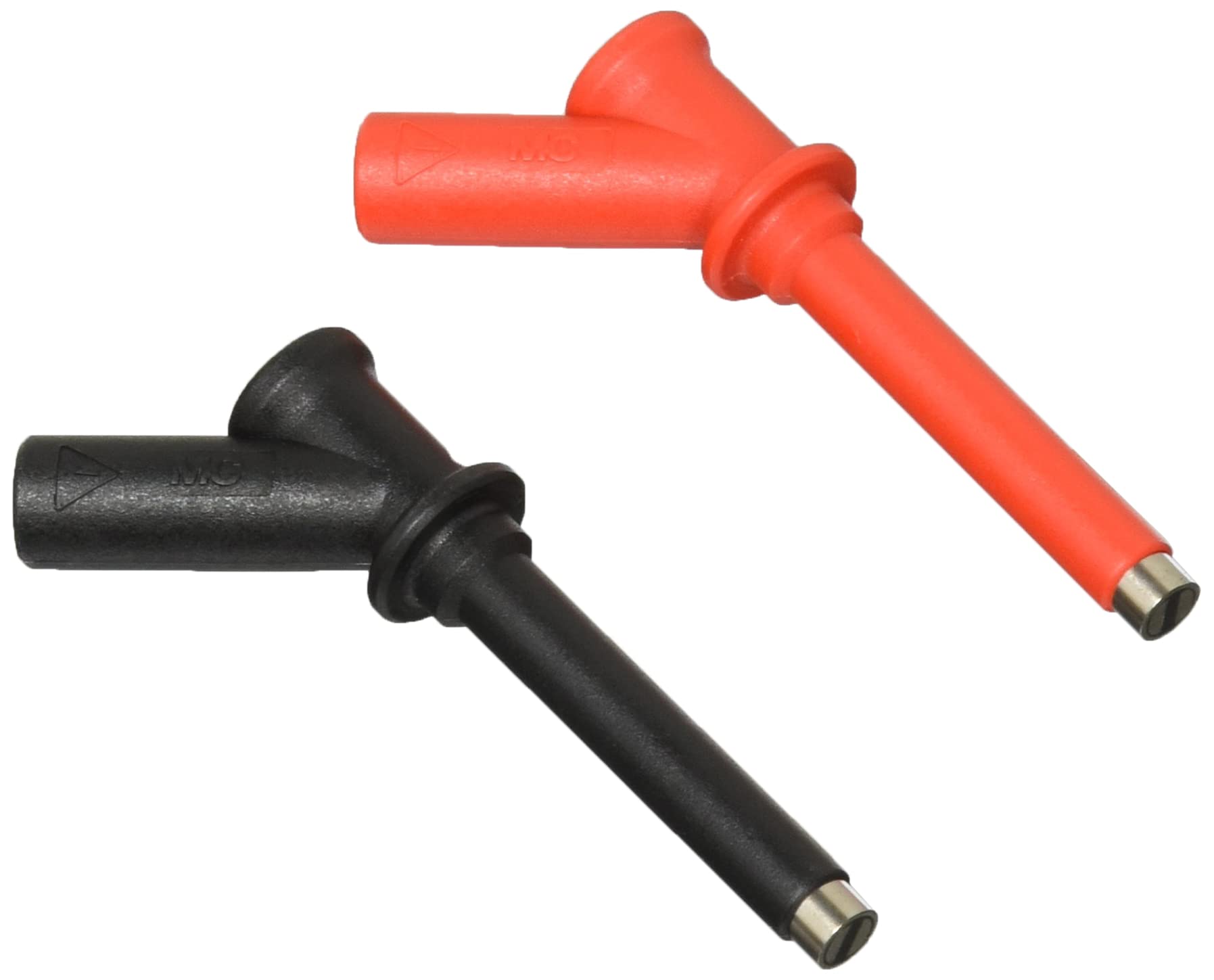 

HIOKI Magnet Adapter L4937