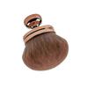 Extra Large Self Tanning & Sunscreen Body Makeup Brush Applicator