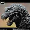 X-PLUS GARAGE TOY Toho 30cm Series Yuji Sakai Sculpting Collection Godzilla (2001) Godzilla, Mothra, King Ghidorah: Giant Monsters All-Out Attack, App