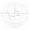 Frâne pentru motociclete – Seturi de plăcuțe de frână pentru motociclete