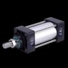 Hantian Gong Pneumatic Cylinder