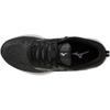 [Amazon Exklusiv] Mizuno Wave Legacy Laufschuhe, Damen, Größe 22,5 cm, Leichtgewicht, zum Joggen, für Marathons, Sport und Training, J1GD2320