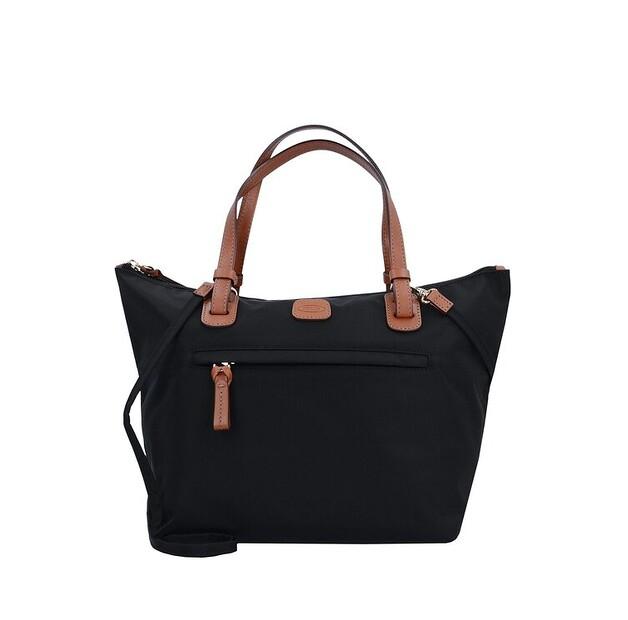 

Сумка Bric s 168462 One Size