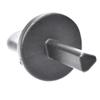 ABIY Tube Pipe Expander Support For Air Conditioner Conditioning Swaging Tool 7/8 3/4 5/8 1/2 3/8 1/4Mm Pipe Drill Bits