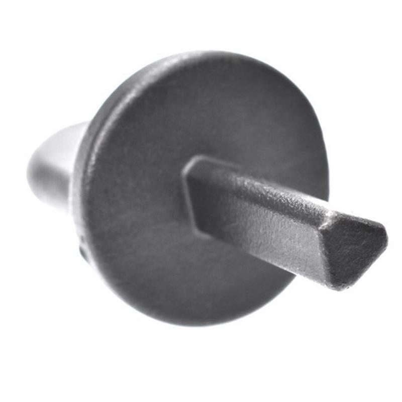 ABIY Tube Pipe Expander Support For Air Conditioner Conditioning Swaging Tool 7/8 3/4 5/8 1/2 3/8 1/4Mm Pipe Drill Bits