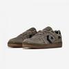 Converse As 1 Pro Ox A11920c