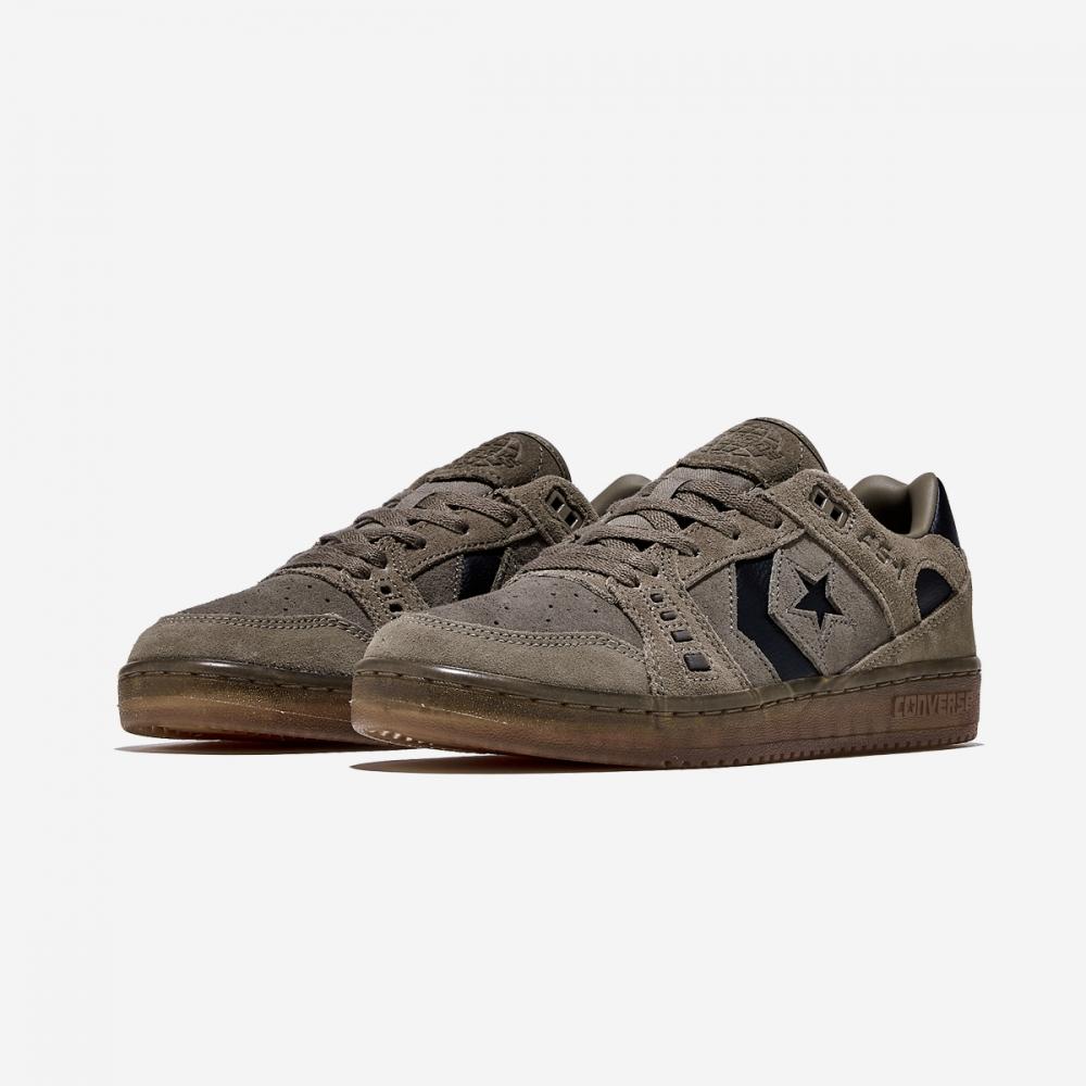 Converse As 1 Pro Ox A11920c