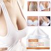 Breast Enhancement Cream Enlarges Women's Breasts, Nourishes the Skin, Replenishes Moisture, Brightens the Skin, and Moisturizes the Skin