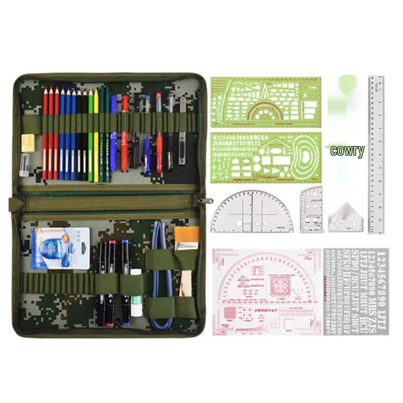 Jinnong Mapping Tool Set