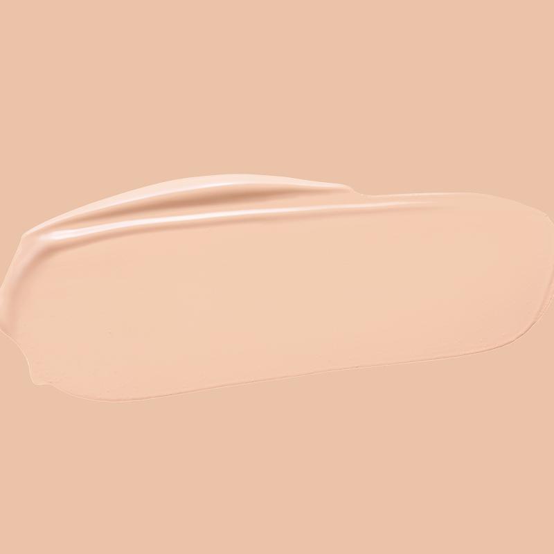

[TIRTIR] Маскуючий cushion-пудра Mask Fit Ruby Mesh SPF 30 PA++ 15г 21C Cool Ivory