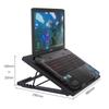 Ecola NBC-905BK Laptop Cooling Stand