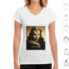 Lupe Vélez T Shirt Big Size 100 Cotton Lupe Vélez Mexican Actress Dancer Singer Golden Age Of Hollywood Cinema Film Star Movie