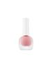 [Apieu] [Inner Glow Blusher] Apieu Juicy Pang Water Blusher