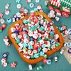 Création de bijoux – Perles de rocaille