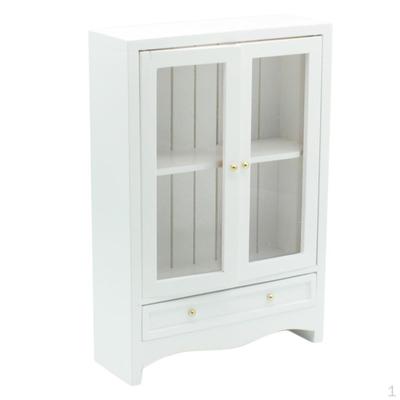 Bábiky a plyšové hračky – Domečky pro panenky a příslušenství