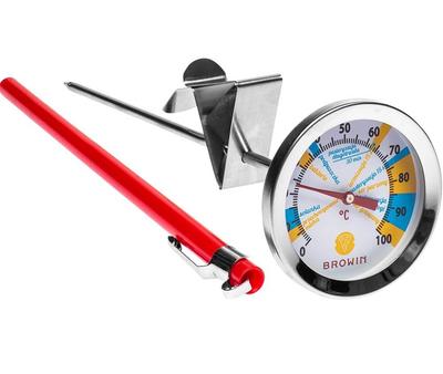 Items for Cooking – Kitchen Thermometers