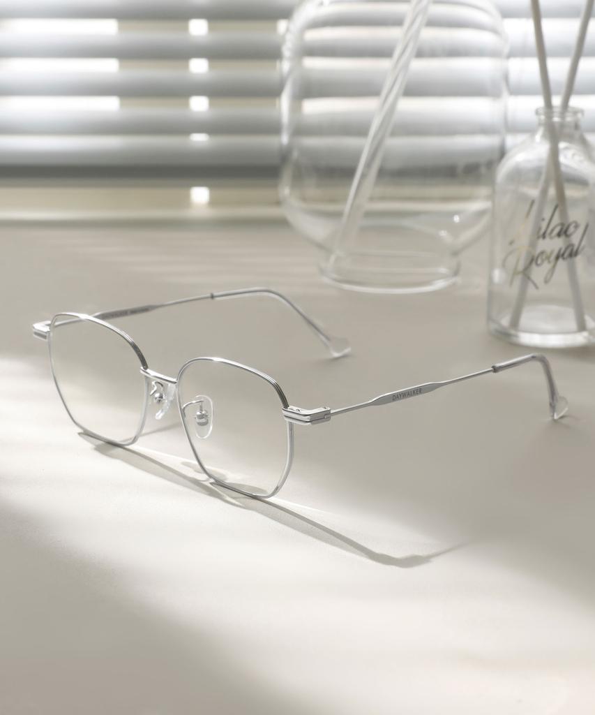 Deiwokeo Scott C2-1_Opt_Blue Light Blocking Glasses