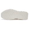 Li Ning Pangu Halo Earning Money Every Day, Scratch Card Textile, Synthetic Leather AGLS081-1