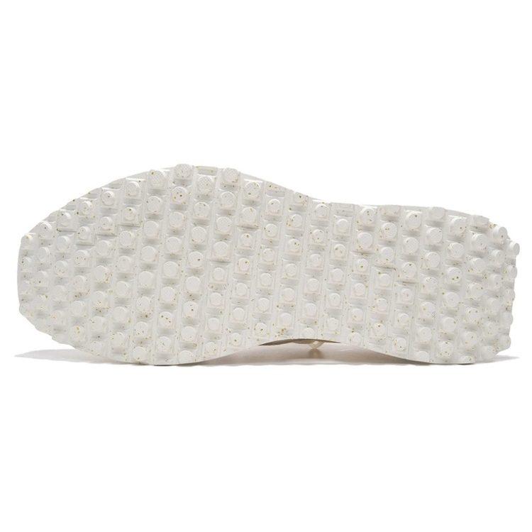 Li Ning Pangu Halo Earning Money Every Day, Scratch Card Textile, Synthetic Leather AGLS081-1