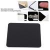 30x30cm Acrylic Reflective Display Table Background Board for Photography Shooting