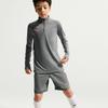 Nike Childrens/Kids Logo Shorts