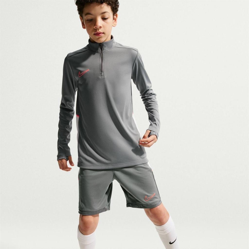 Nike Childrens/Kids Logo Shorts