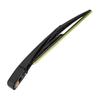 Rear Wiper Arm & Blade Set For Renault Clio MK2 1998-2005 7701045207 7701410155