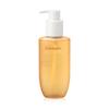 Sulwhasoo Soonhaeng Cleansing Foam 200ml (2 Bottles) / Latest Model / Moisture Deep Cleansing