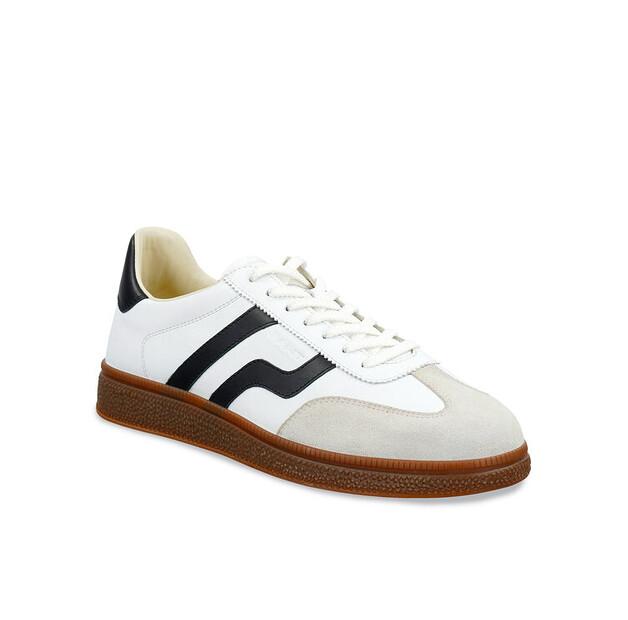 Кроссовки Gant 31631012