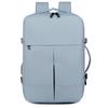 Large Capacity Backpack for Men and Women Backpack Multi-functional Computer Luggage Bag for Short Trips and Business Trips