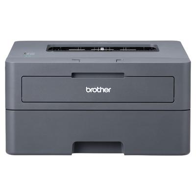 Brother Industries Μονοχρωμικός εκτυπωτής λέιζερ A4 HL-L2400D (USB/διπλής όψης εκτύπωση)