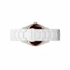 Emporio Armani AR1472 Watch Women's