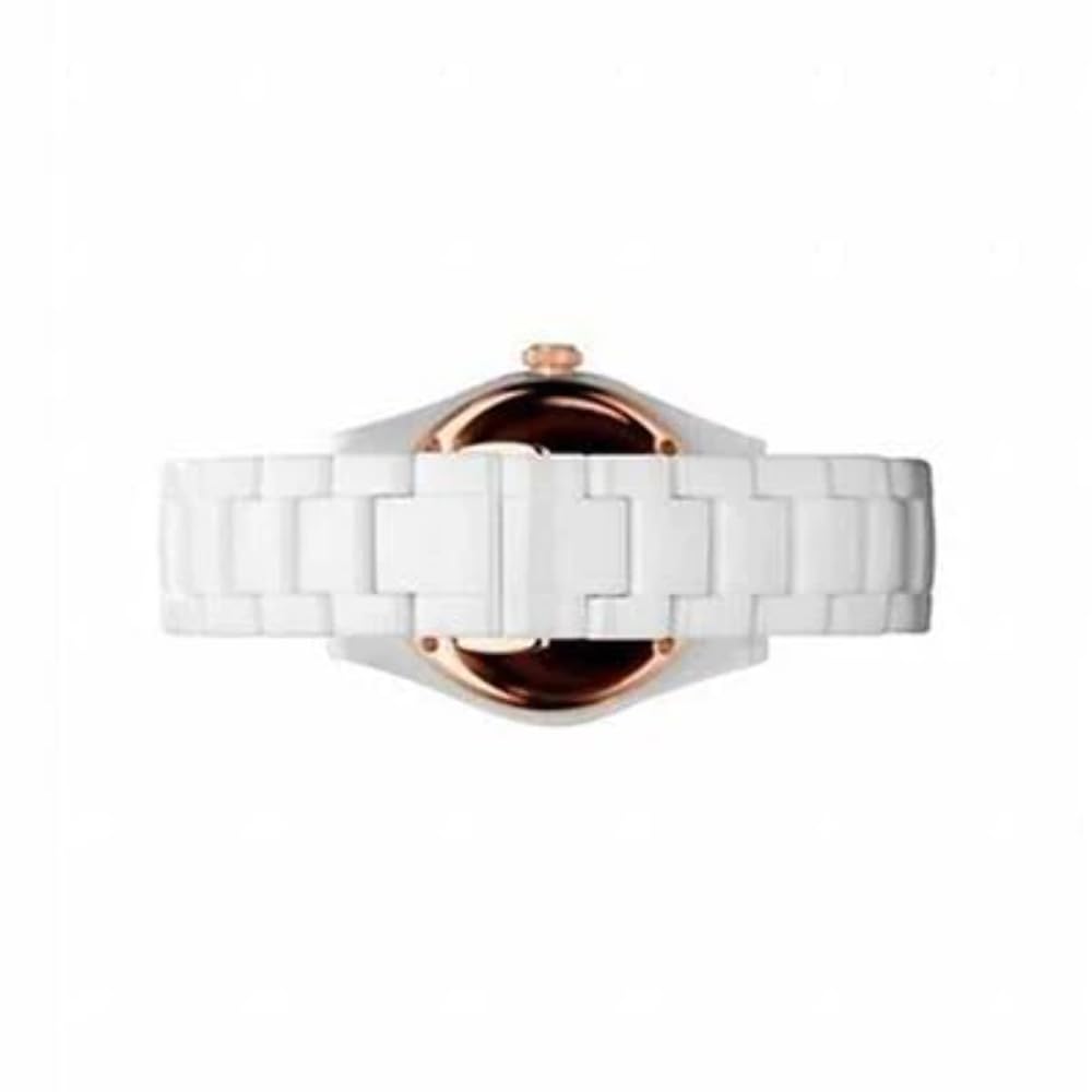 Emporio Armani AR1472 Watch Women's