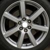 6 ks Ocelové kolo Matice kola Náhradní díl pro Jaguar XJ XK XF S X Type C2C35294 Stříbrné Kovové Příslušenství pro vozidla