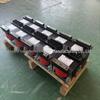 BK-500VA1KVA5KW Single-Phase Control Isolation Transformer 660V To 380V/220V/110V/36V/24V.