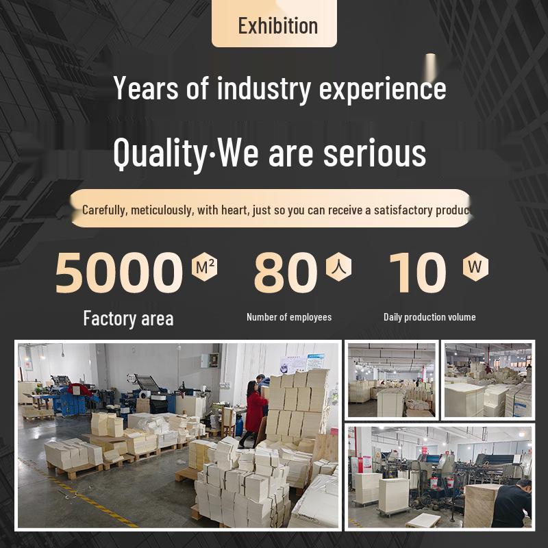 Anpassbares Notizbuch mit Kreuzgurt für Büronotizen und Planer - Logoaufdruck möglich