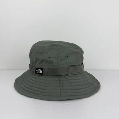 The North Face Men's & Women's Camp Webbing Shield Hat NE3HS07C