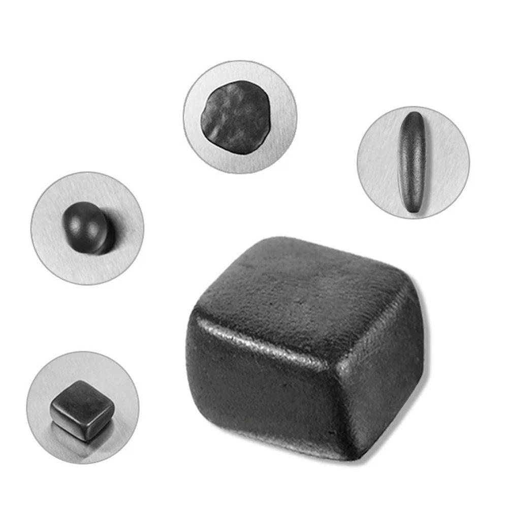 

Attach Hook Connector Line Sinkers Brass Tungsten Mud Soft Leading Sinker Weight