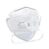 N95 Head-Mounted Protective Mask