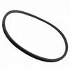 Machine Transmission Belt V Belt Reliable Performance