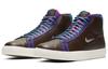 Nike SB Zoom Blazer Mid Premium Pacific Northwest CU5283-201