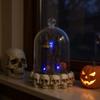 Festlig tilbehør – Accessories til Halloween
