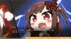 Edible Girls Gourmet Civil War Limited Edition Switch Limited Edition Special Art Costume Clear File Mini Acrylic Stand 5cm 2 - (Includes Box, Book,