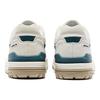 Saucony Unisex Cross 90 White Green Casual Shoes S79035-8