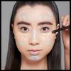 Conceal Correct Contour Palette A 04 Color Concealer