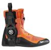 Xpd AGS3 Motorcycle Boots